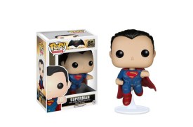 Figura FP Superman 85.jpg
